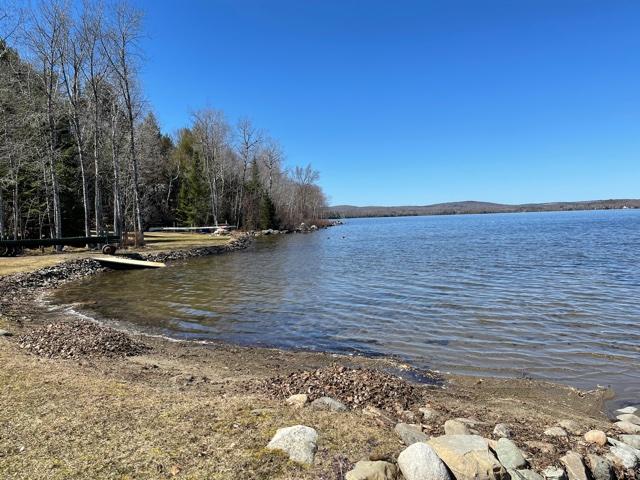 171 South Shore Road Linneus, ME 04730 - Photo 16 of 46 IMG_5680