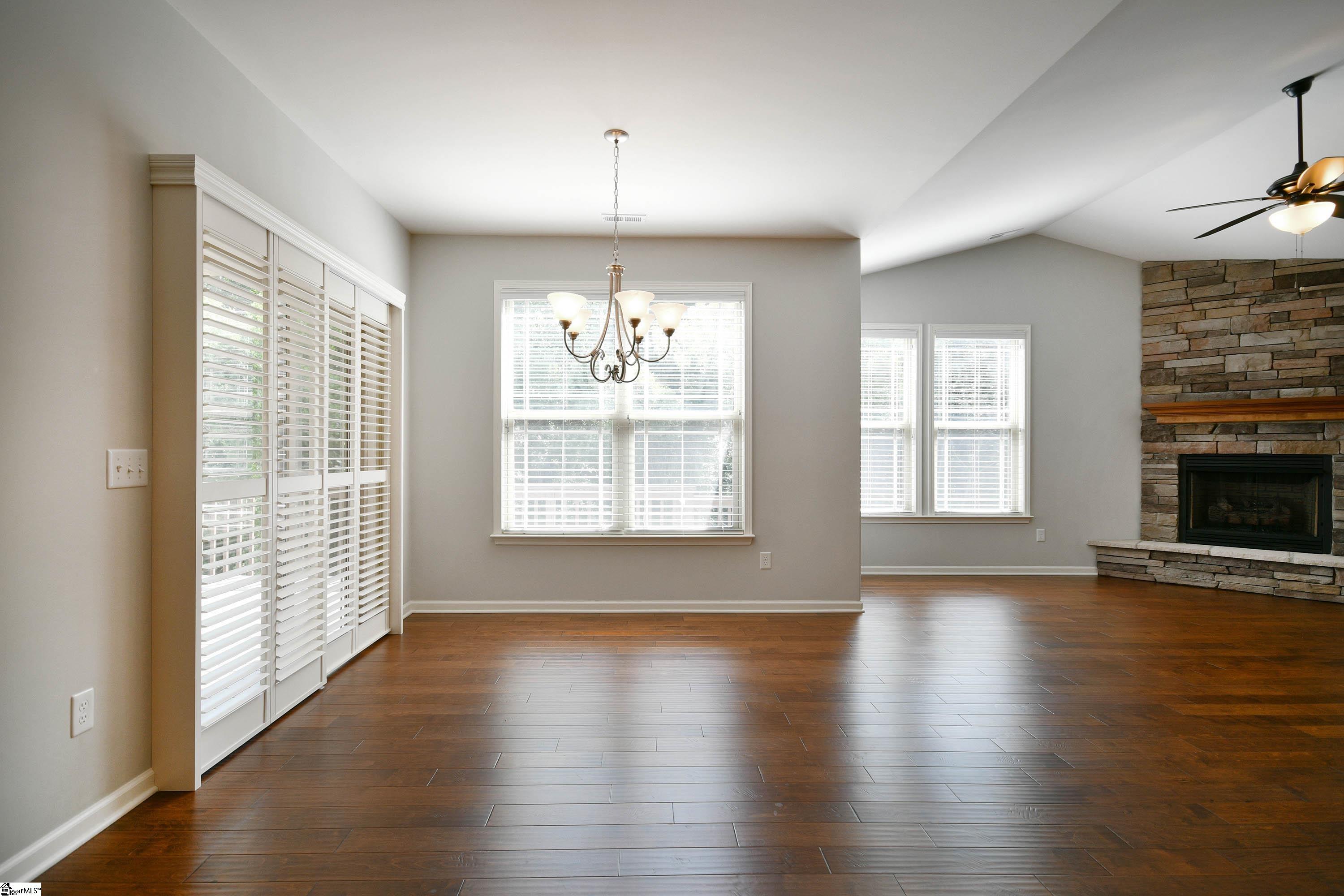 604 Chartwell Drive Greer, SC 29650 - Photo 18 of 36 Gallery Image 18
