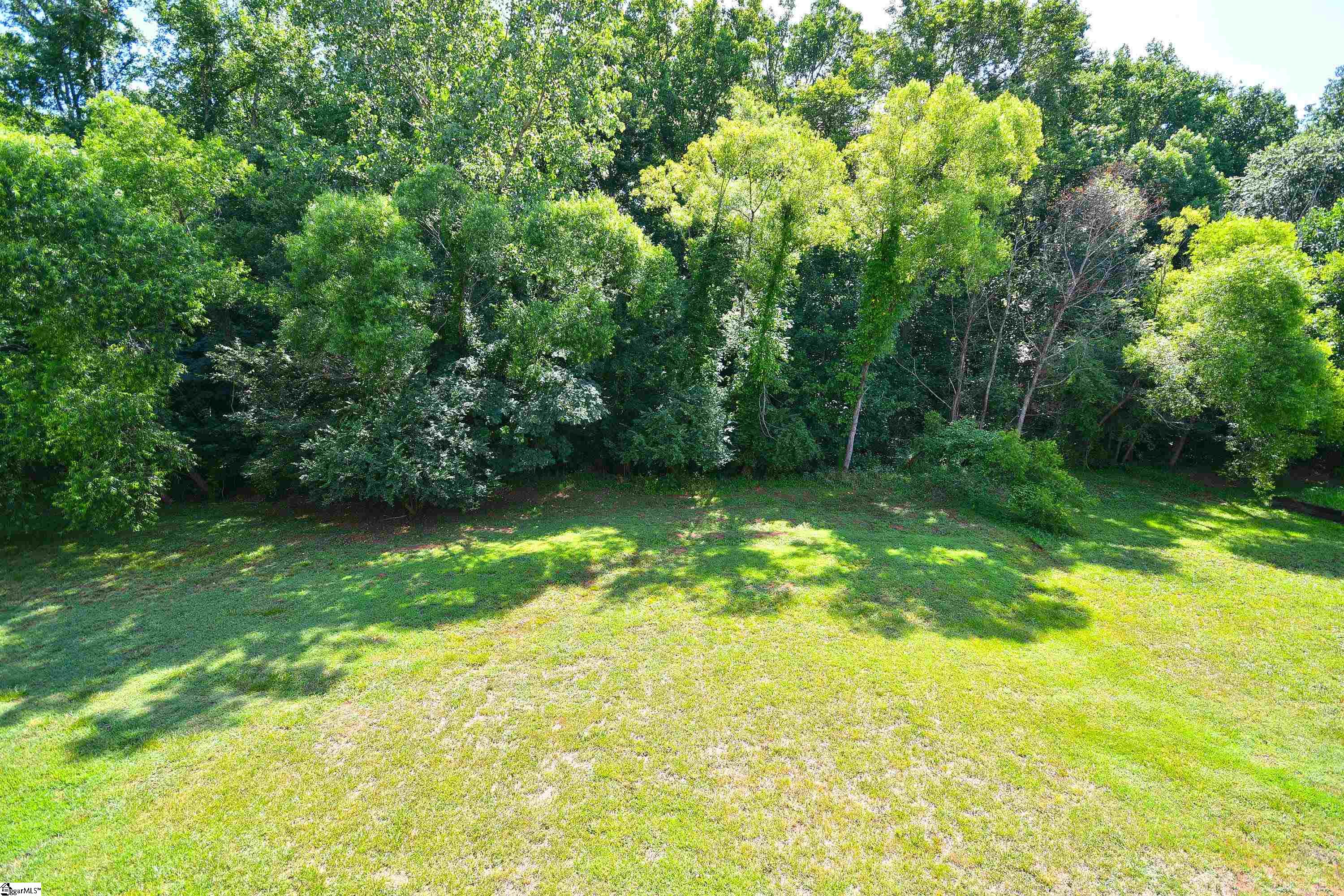 604 Chartwell Drive Greer, SC 29650 - Photo 33 of 36 Gallery Image 33