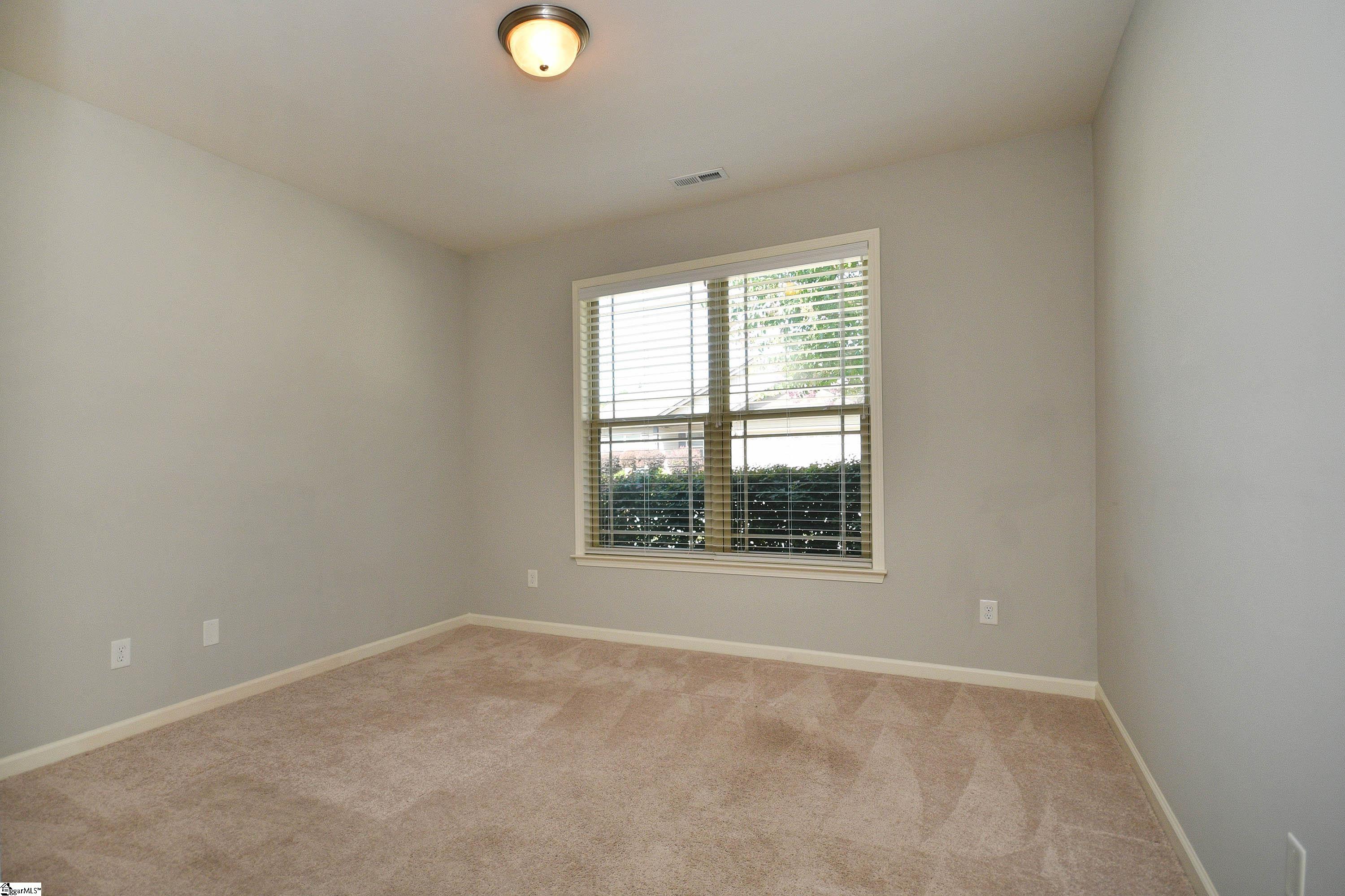 604 Chartwell Drive Greer, SC 29650 - Photo 7 of 36 Gallery Image 7