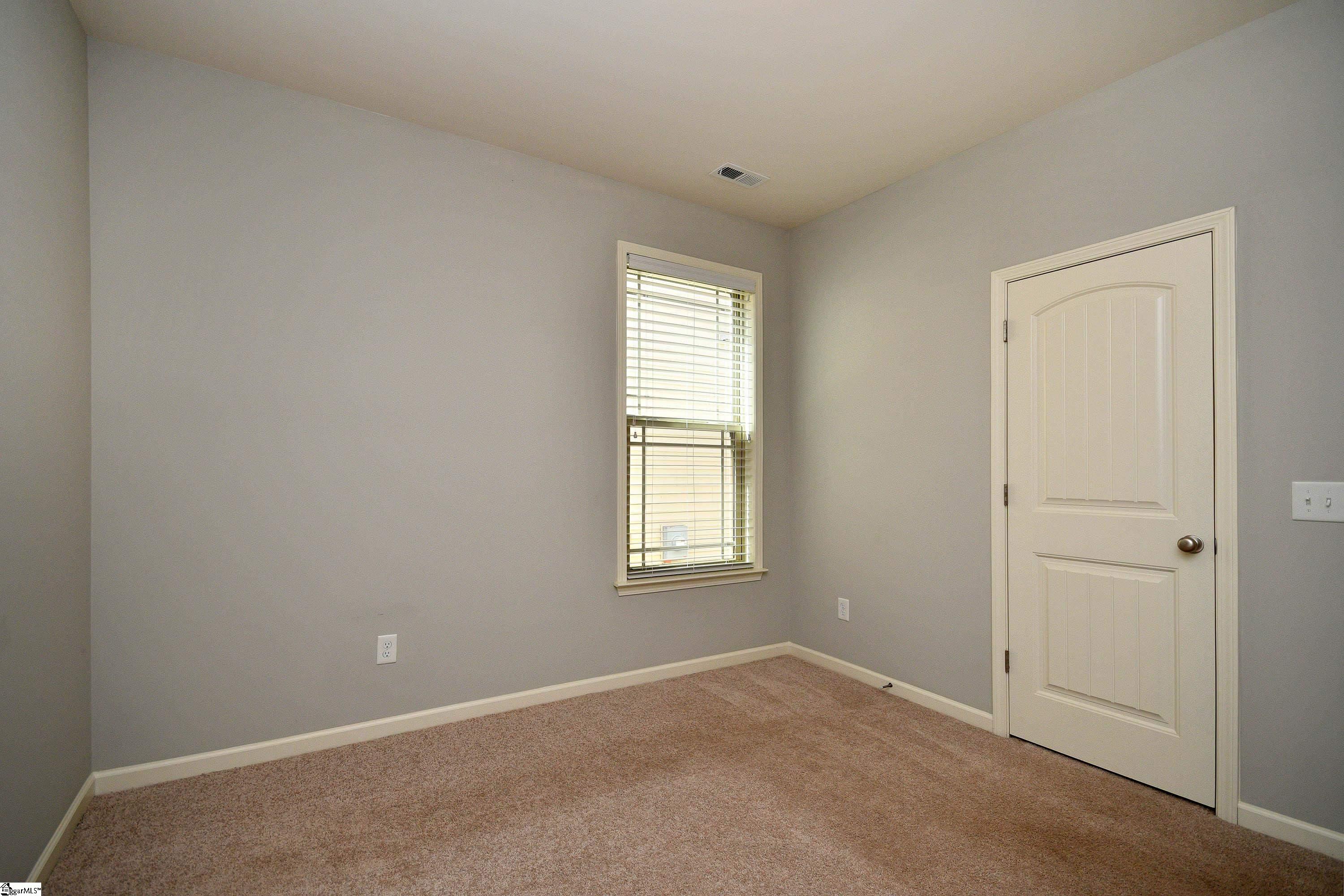 604 Chartwell Drive Greer, SC 29650 - Photo 9 of 36 Gallery Image 9