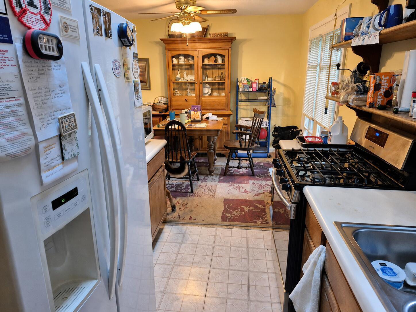 1111 Lang Road Amelia, OH 45102 - Photo 4 of 10 file_00000000283881f59e2182a577475333