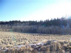 341 Highfill Road Jefferson, CO 80456 - Photo 1 of 5 Gallery Image 1