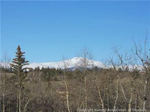 341 Highfill Road Jefferson, CO 80456 - Photo 5 of 5 Gallery Image 5