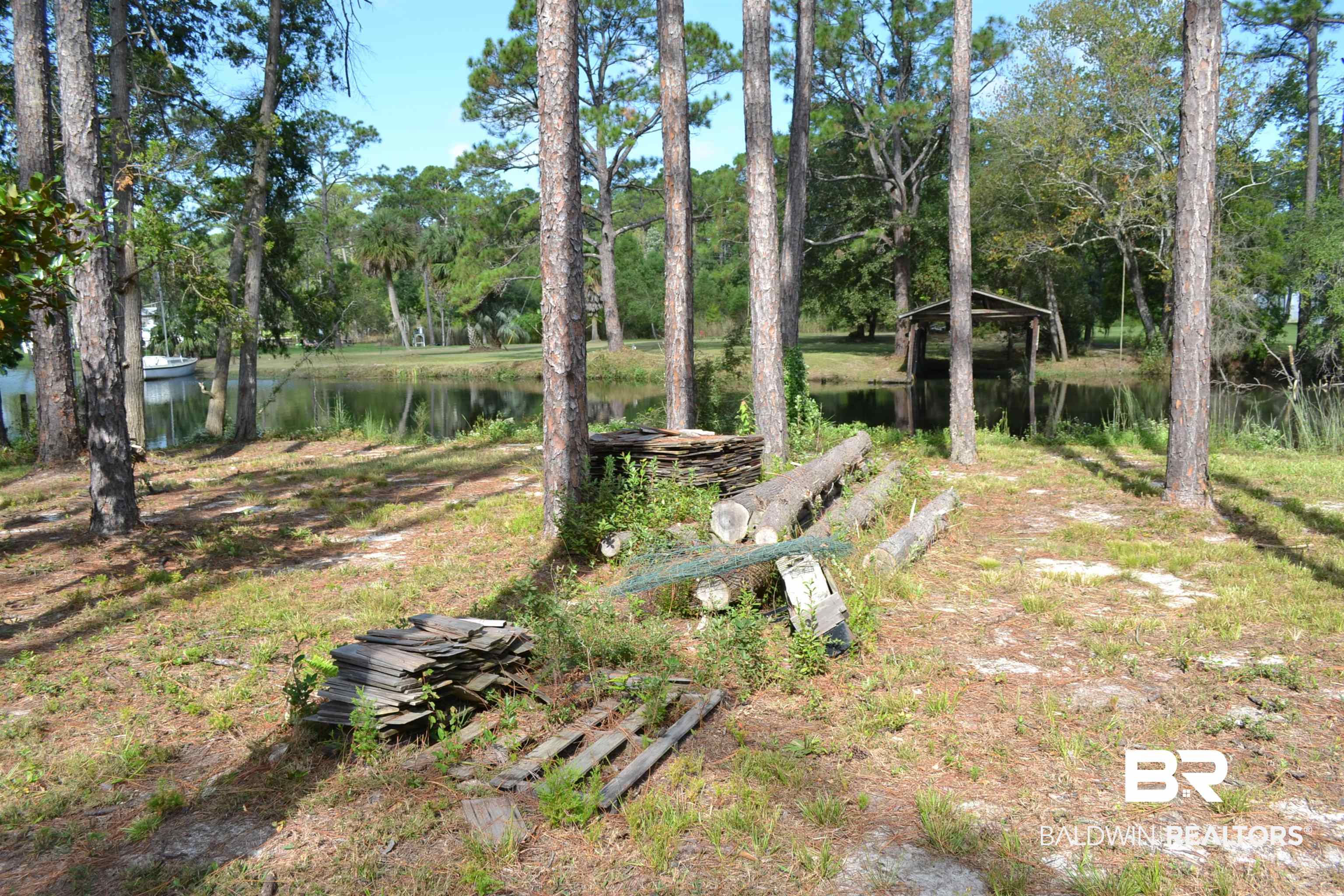 9941 Pelican Bend Elberta, AL 36530 - Photo 22 of 30