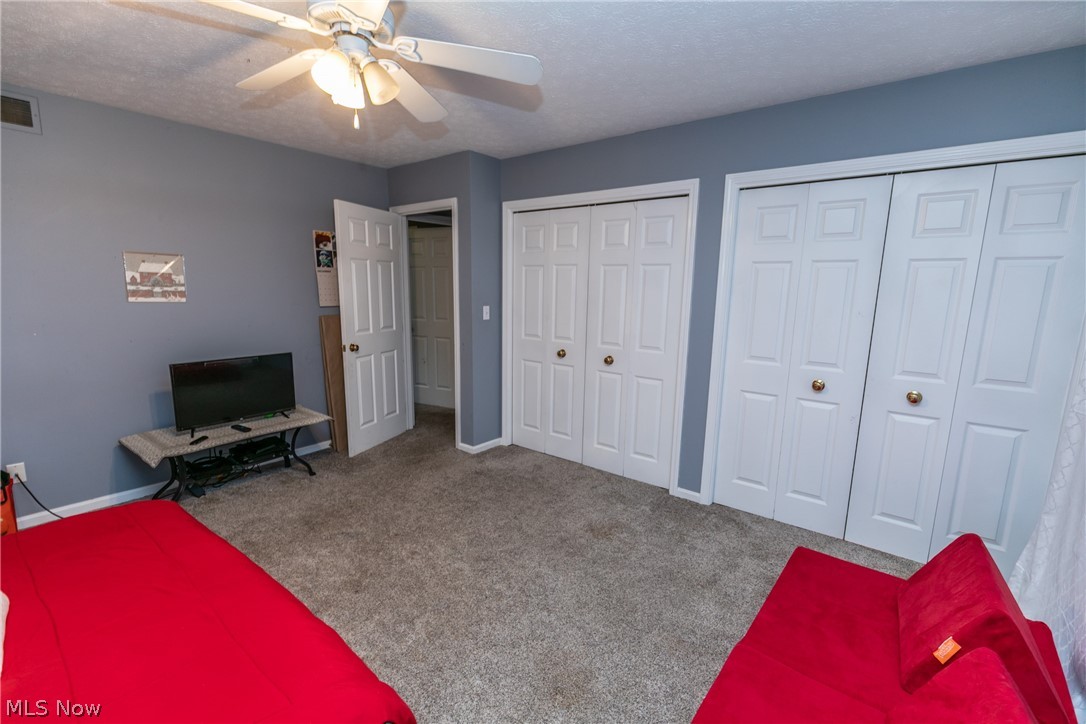 7181 Huntington Road Hudson, OH 44236 - Photo 20 of 34