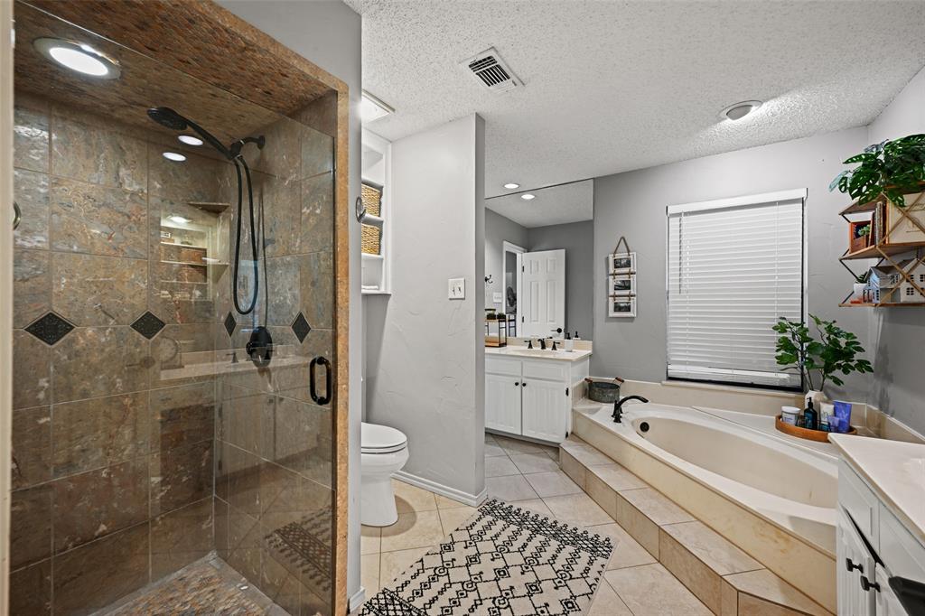 989 Post Oak Road Keller, TX 76248 - Photo 21 of 25