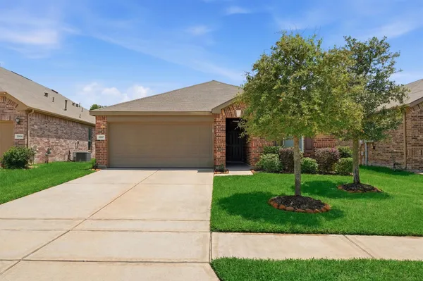 $290,000 | 20517 Fitzwilliam Lane, Porter, TX 77365