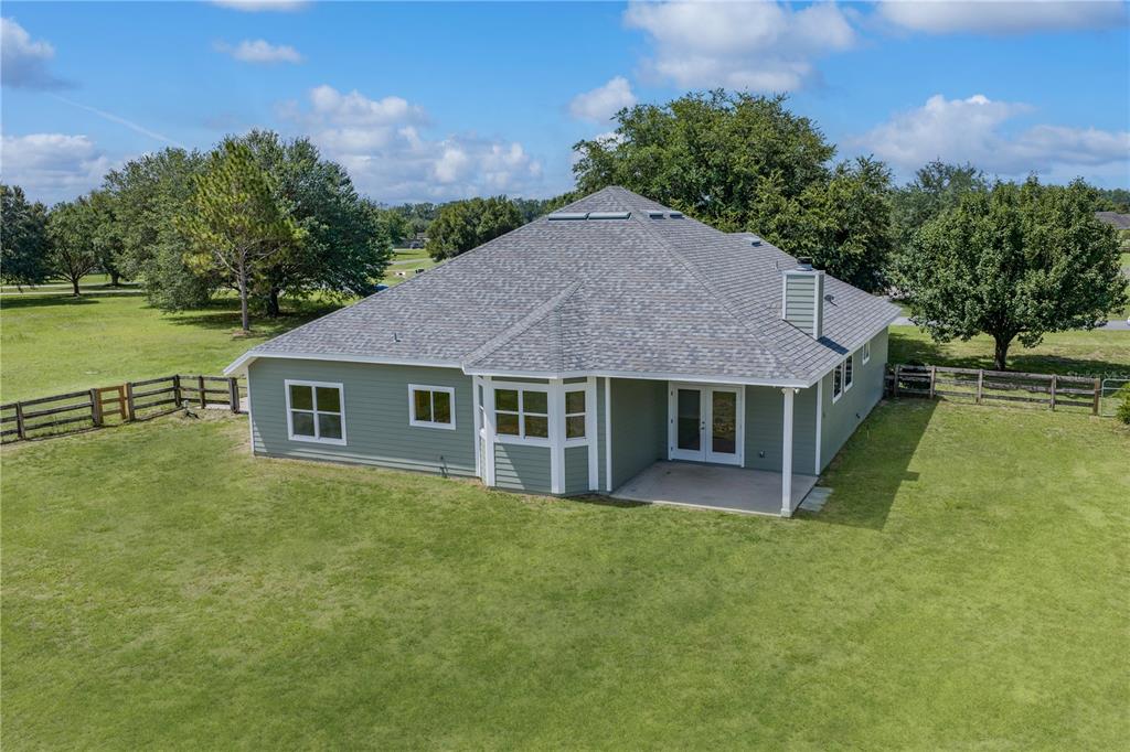10064 Southwest 98th Lane Gainesville, FL 32608 - Photo 27 of 39