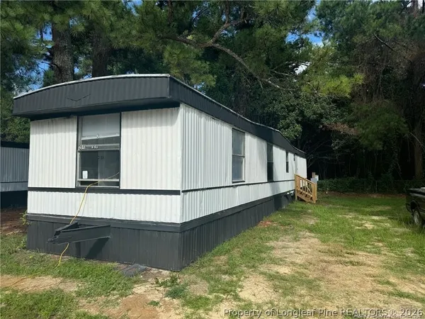 $800 | 2910 Dunebuggy Lane, Fayetteville, NC 28306