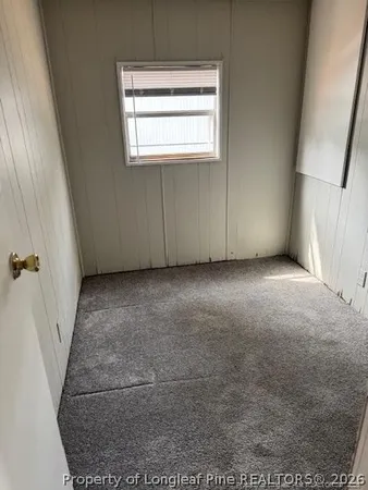 $800 | 2910 Dunebuggy Lane, Fayetteville, NC 28306