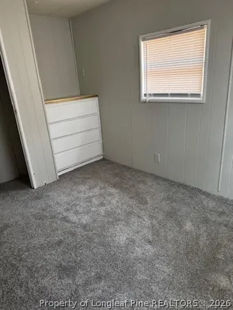 $800 | 2910 Dunebuggy Lane, Fayetteville, NC 28306