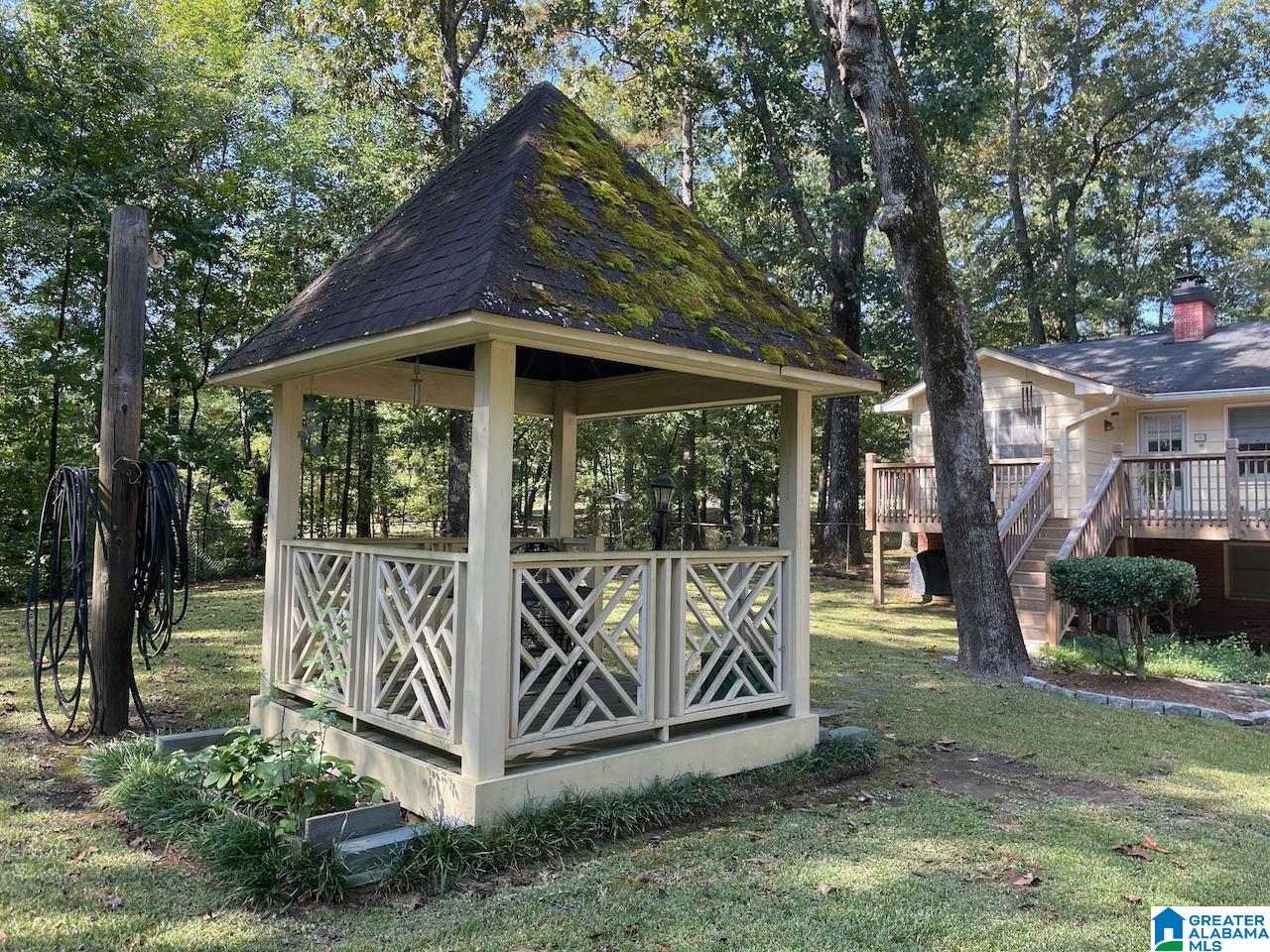 5429 Caldwell Mill Road Birmingham, AL 35242 - Photo 7 of 9