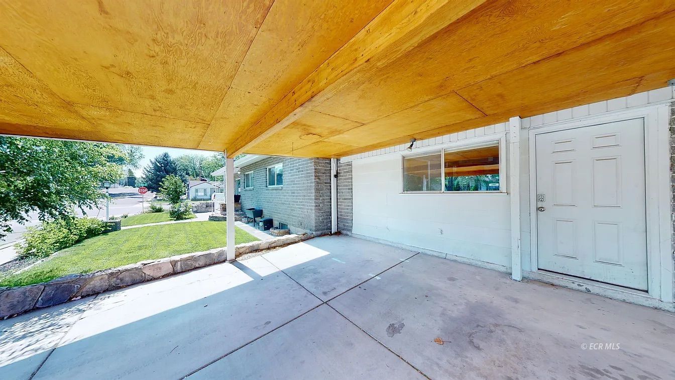 931 1st Street Elko, NV 89801 - Photo 31 of 39