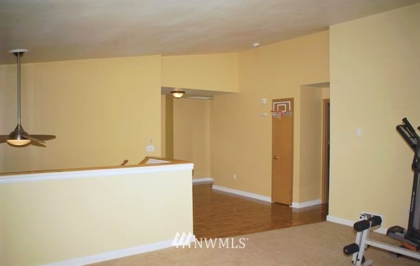 108 Webb Road Southwest Lakebay, WA 98349 - Photo 13 of 20