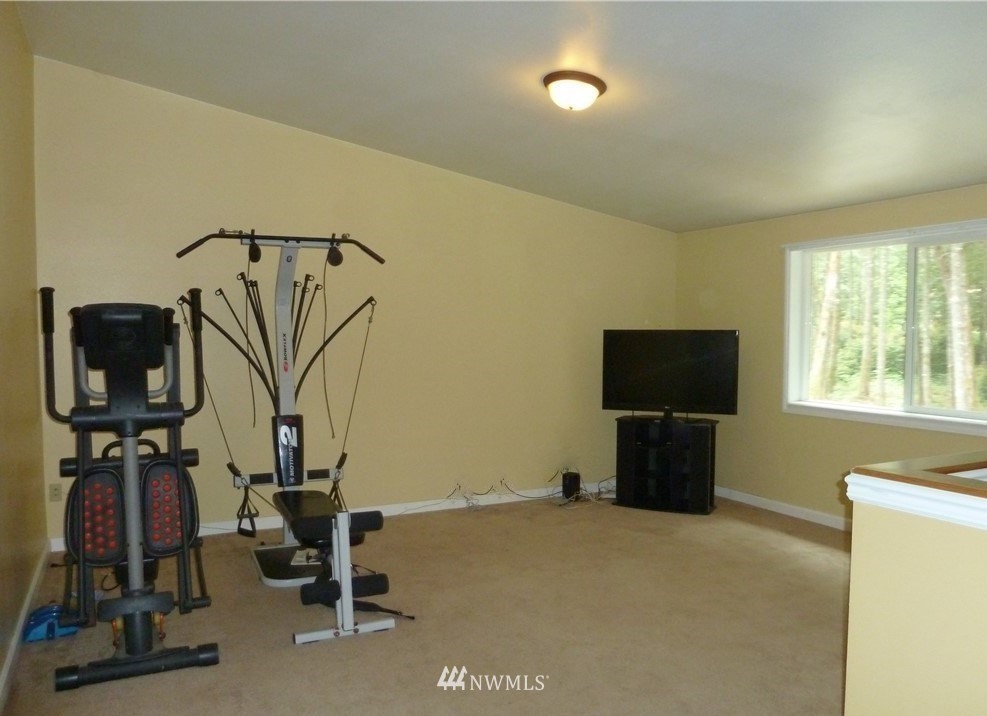 108 Webb Road Southwest Lakebay, WA 98349 - Photo 14 of 20