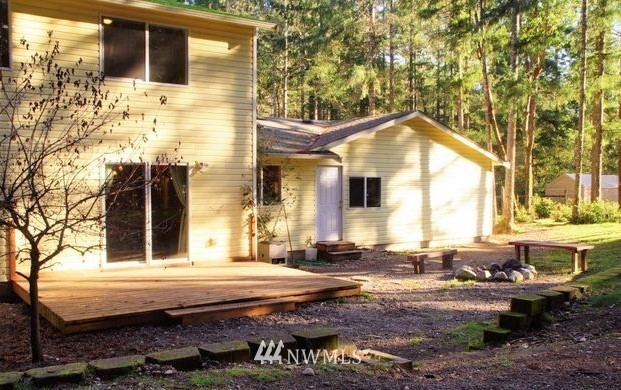 108 Webb Road Southwest Lakebay, WA 98349 - Photo 16 of 20