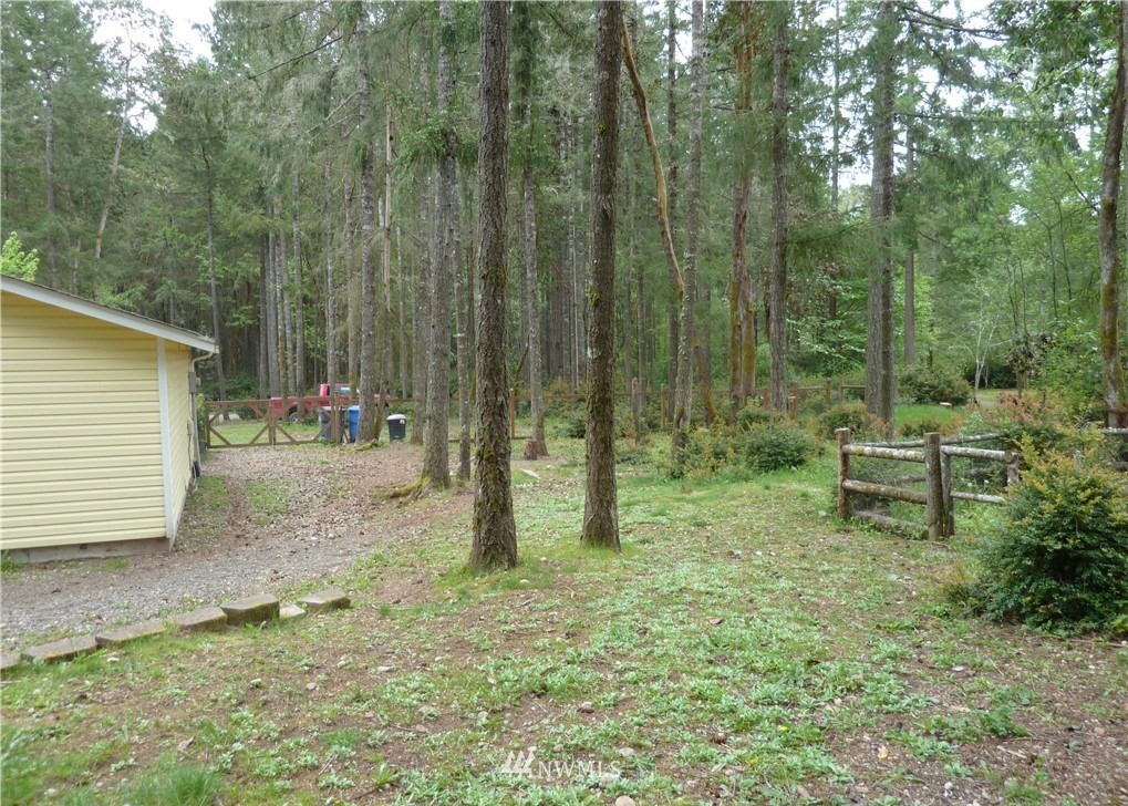108 Webb Road Southwest Lakebay, WA 98349 - Photo 17 of 20