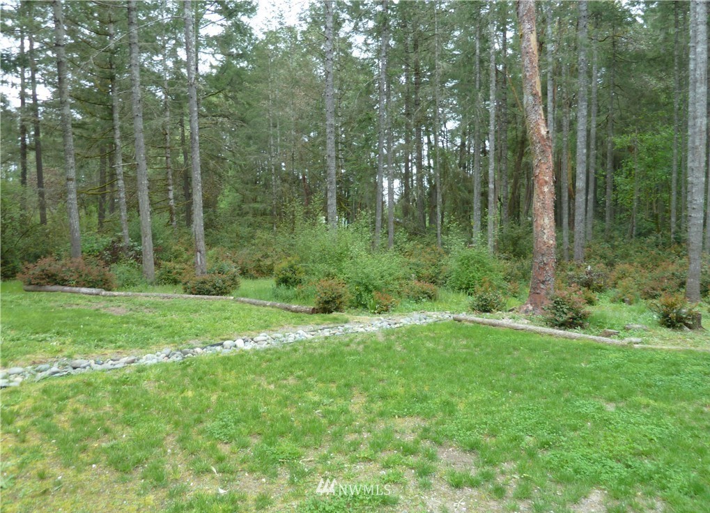 108 Webb Road Southwest Lakebay, WA 98349 - Photo 19 of 20