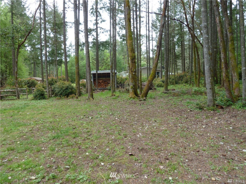 108 Webb Road Southwest Lakebay, WA 98349 - Photo 20 of 20