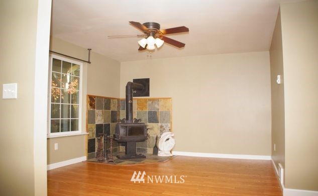 108 Webb Road Southwest Lakebay, WA 98349 - Photo 5 of 20