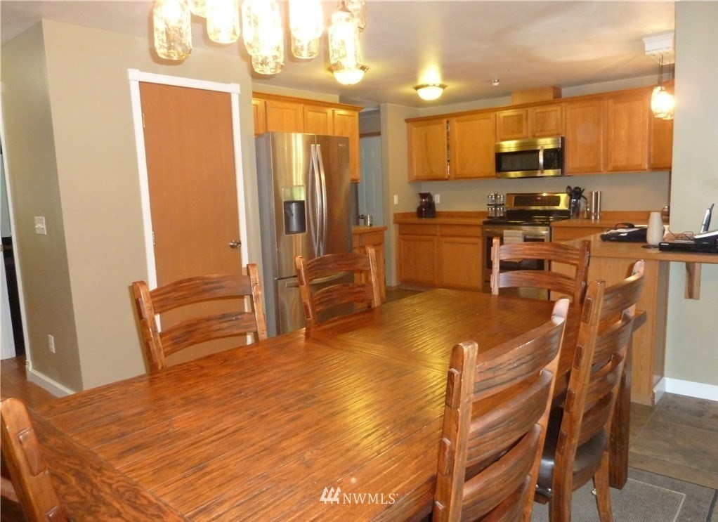 108 Webb Road Southwest Lakebay, WA 98349 - Photo 6 of 20