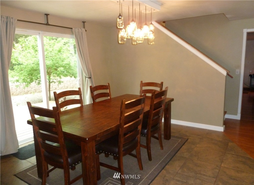 108 Webb Road Southwest Lakebay, WA 98349 - Photo 7 of 20
