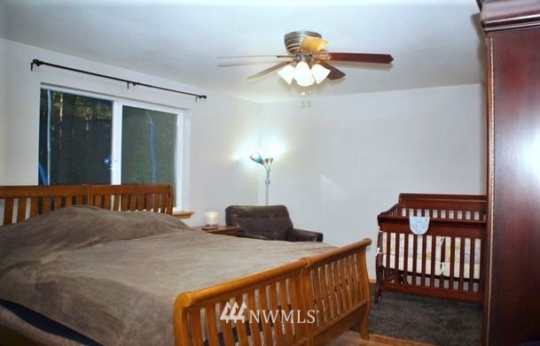 108 Webb Road Southwest Lakebay, WA 98349 - Photo 8 of 20