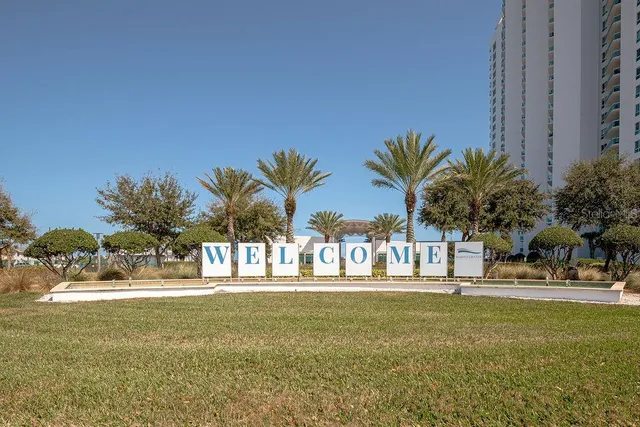 a view of ocean view