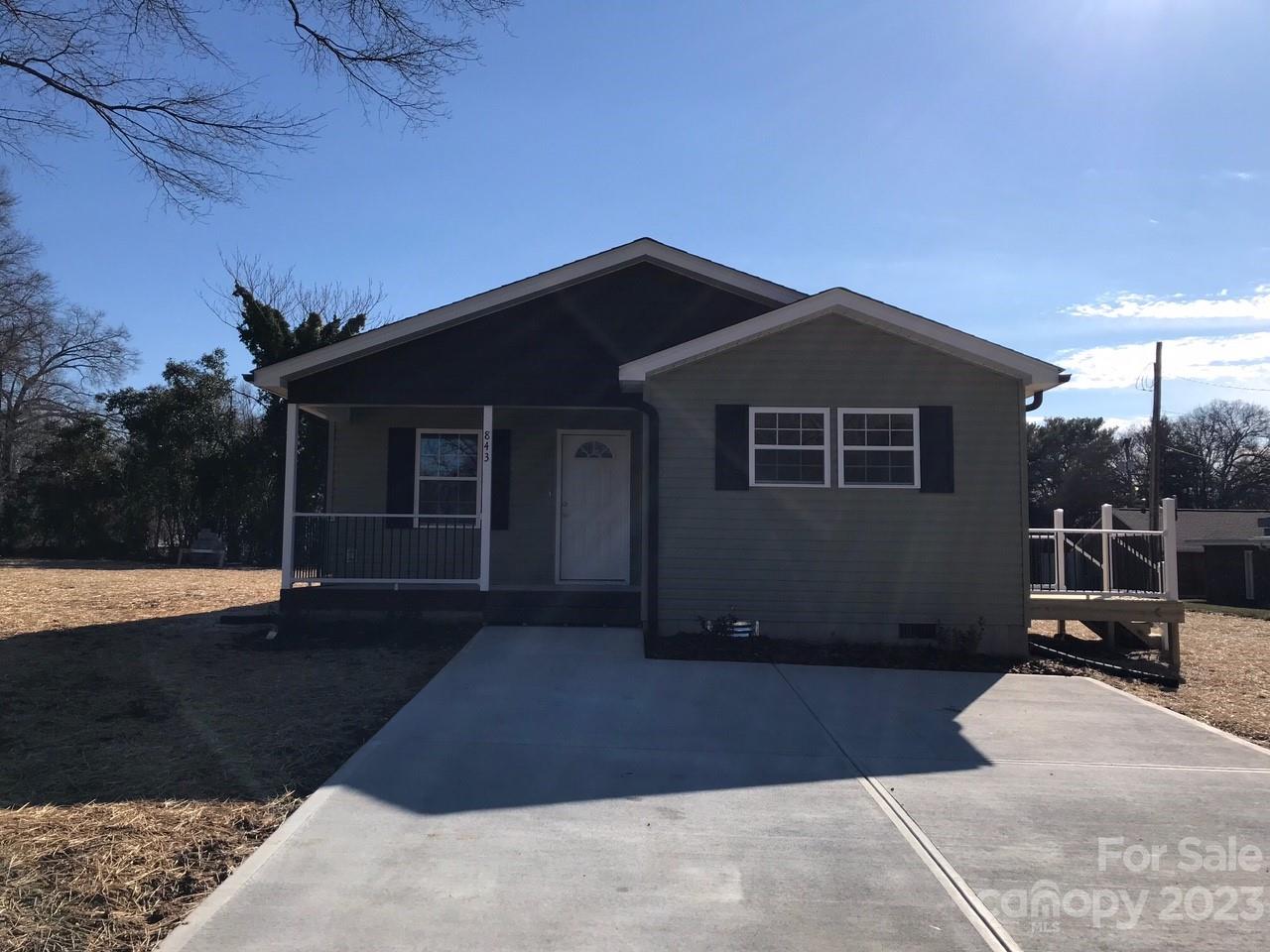 843 West Warren St Unit 20352  