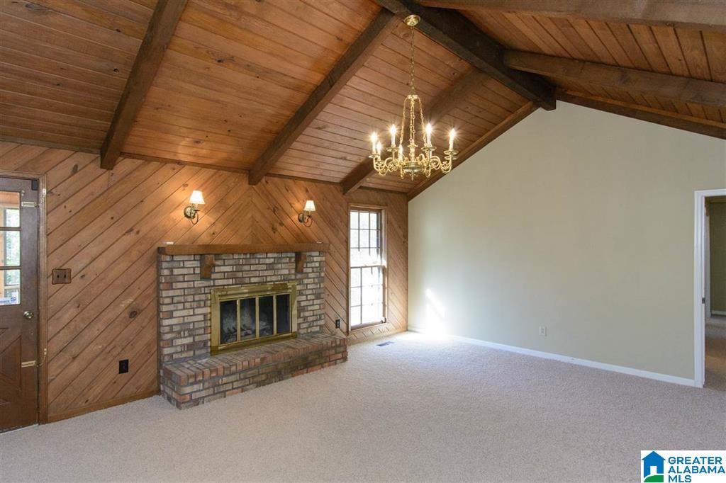120 Woodward Road Trussville, AL 35173 - Photo 8 of 33