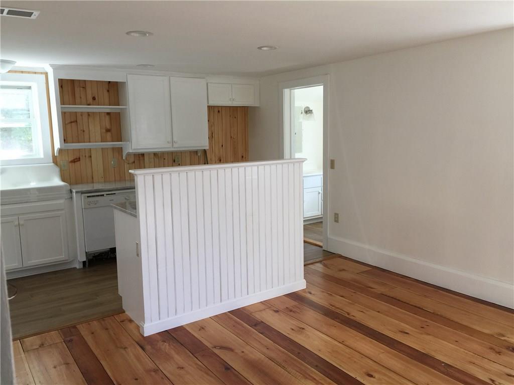 229 North Gorham Road Gorham, ME 04038 - Photo 22 of 33 Photo