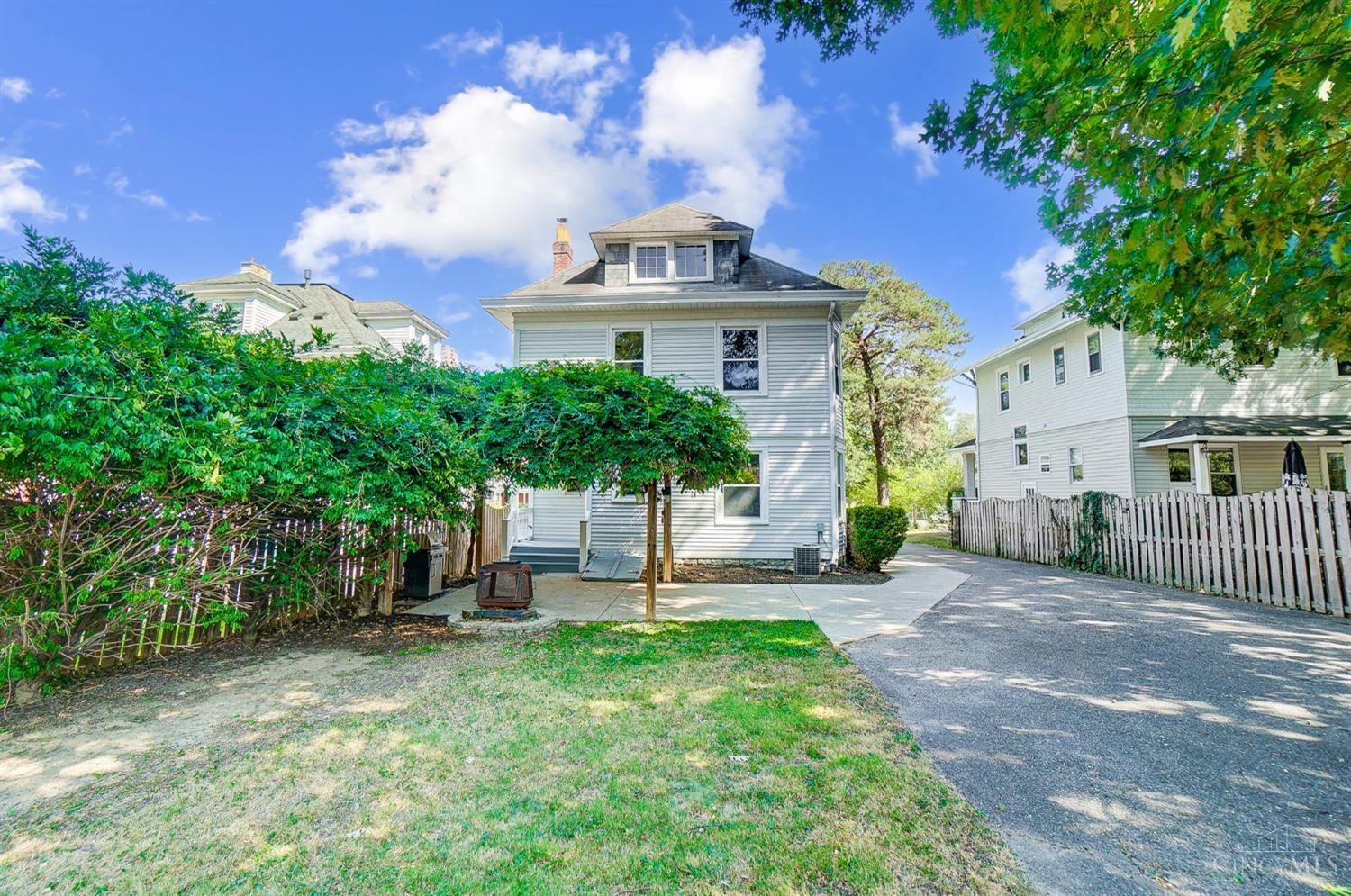 3605 Edwards Road Cincinnati, OH 45208 - Photo 61 of 76 Gallery Image 61