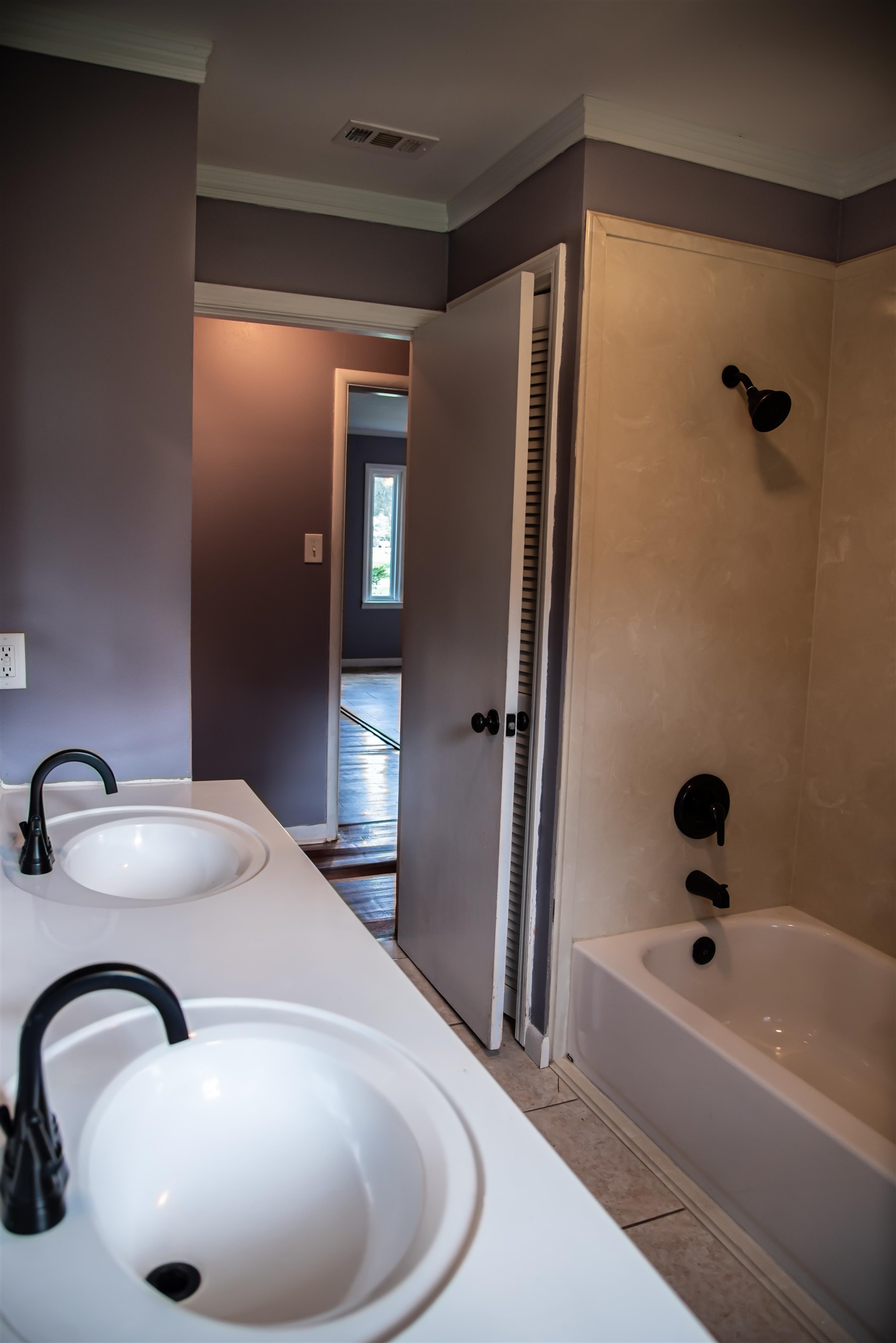 309 Northwest 4th Street Summerdale, AL 36580 - Photo 23 of 50 Bathroom
