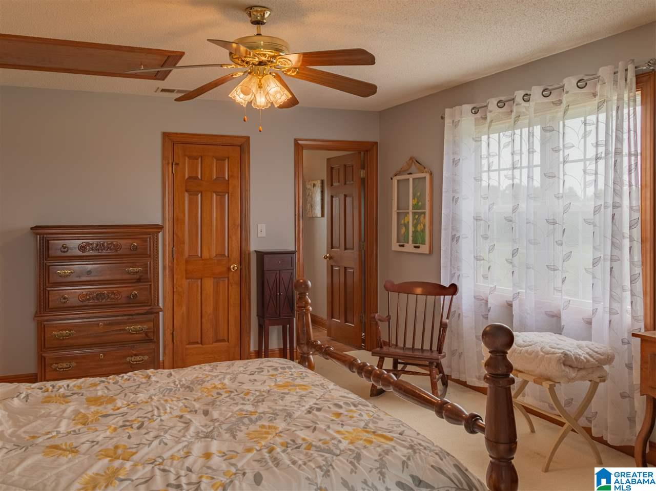 3345 East Marble Valley Road Sylacauga, AL 35151 - Photo 29 of 34