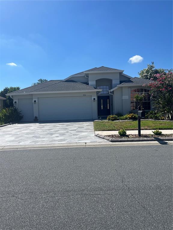 8144 Sanguinelli Road Land O Lakes, FL 34637 - Photo 1 of 18