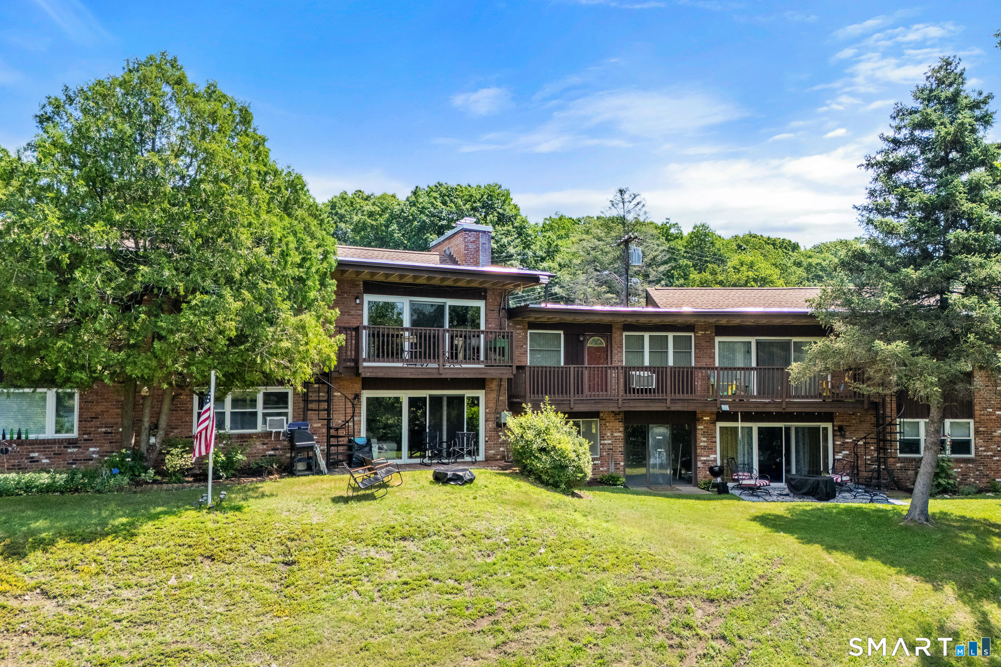 264 Lyman Road, Unit 212 Wolcott, CT 06716 - Photo 26 of 37