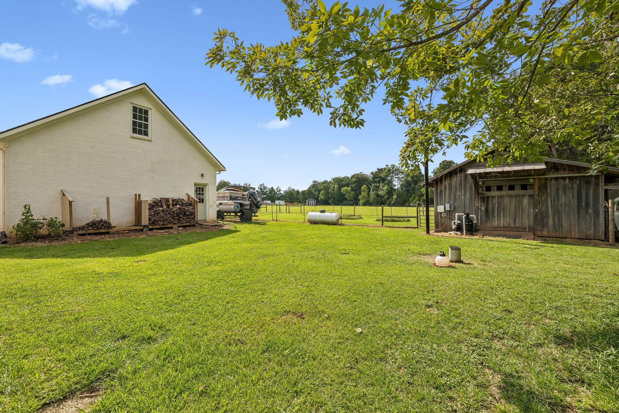 912 River Barfield Road Murfreesboro, TN 37128 - Photo 80 of 97 Gallery Image 80