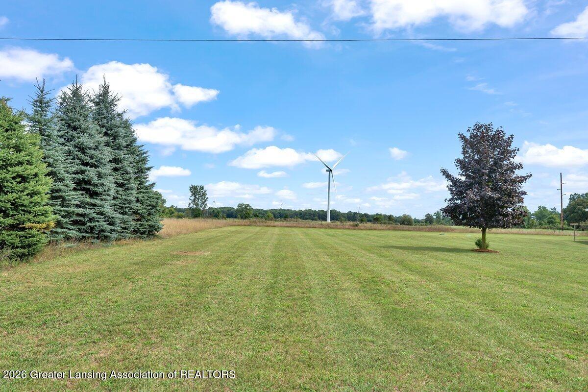 11791 Roggy Road Sumner, MI 48889 - Photo 39 of 53 DSC00554