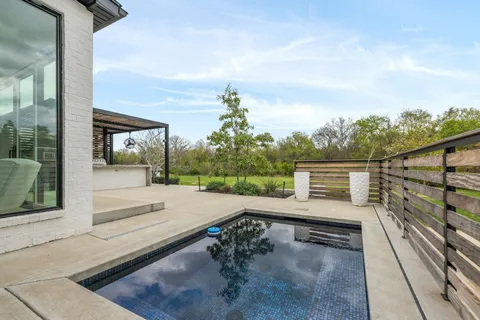 $2,100,000 | 343 Gillette Drive, Franklin, TN 37069