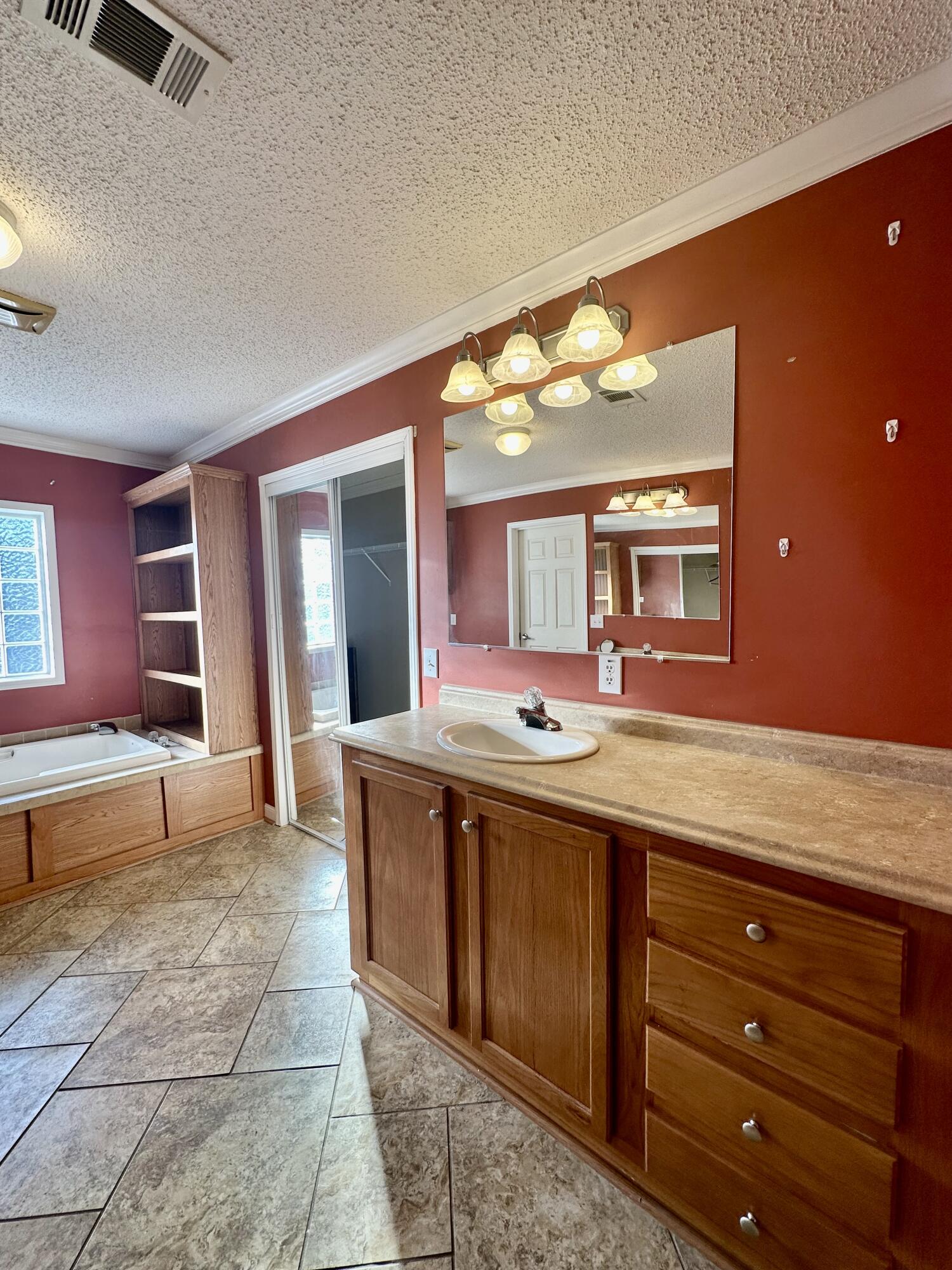 1312 Lewie Road Gilbert, SC 29054 - Photo 20 of 40
