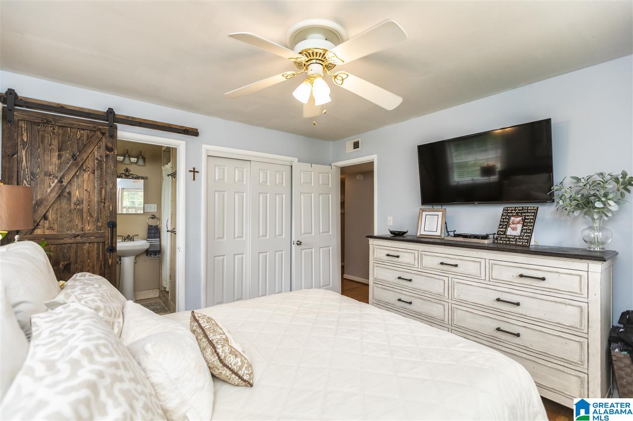 2500 Chatwood Road Birmingham, AL 35226 - Photo 41 of 48