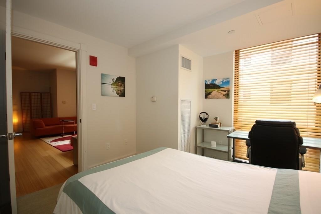 45 Province Street, Unit U1508 Boston, MA 02108 - Photo 4 of 21