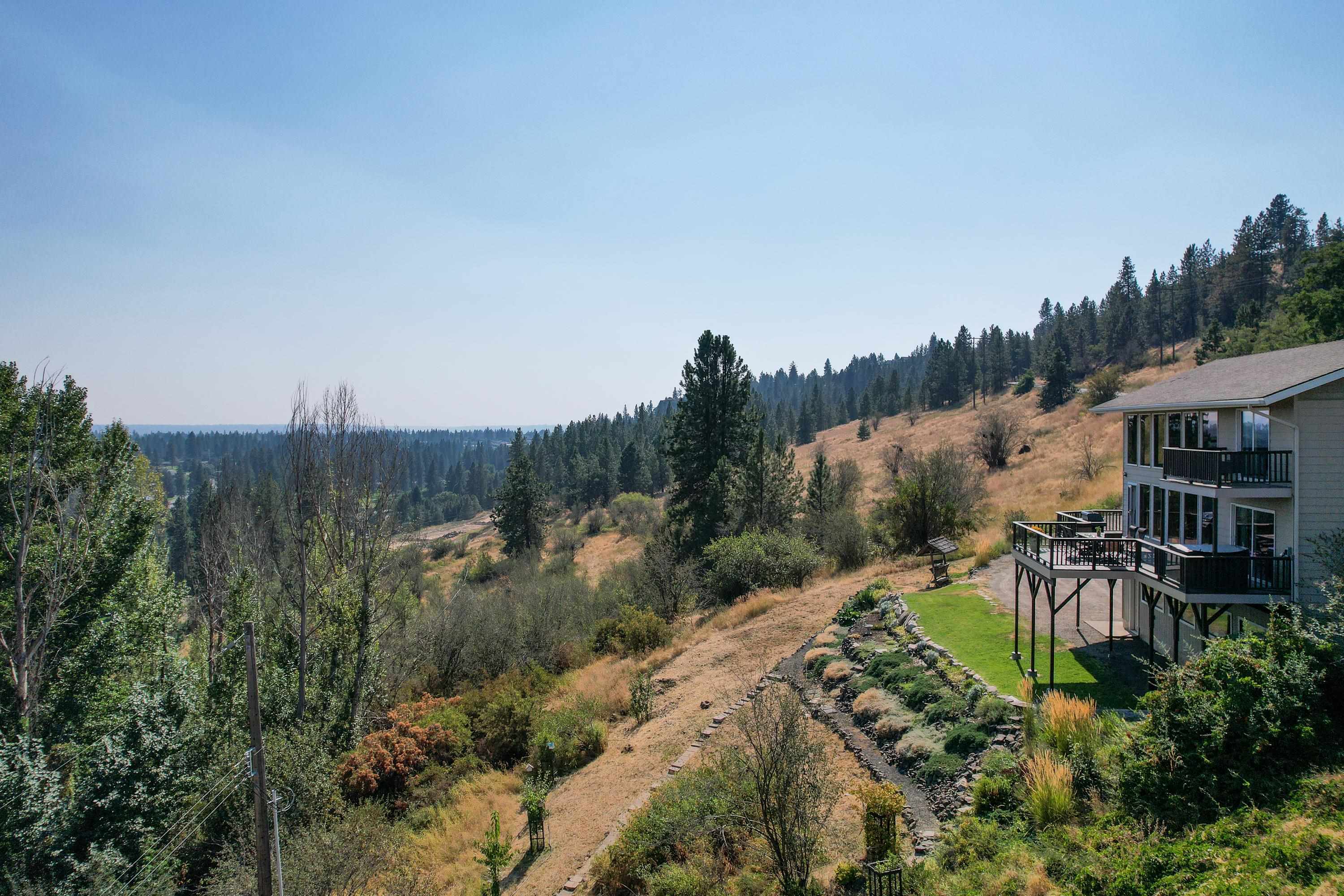 8302 North Northview Road Spokane, WA 99208 - Photo 42 of 44 Gallery Image 42