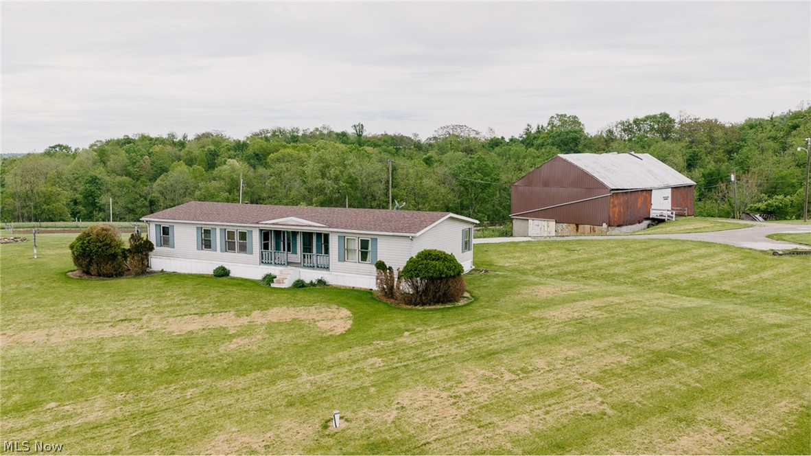84205 Rose Valley Road Cadiz, OH 43907 - Photo 12 of 19