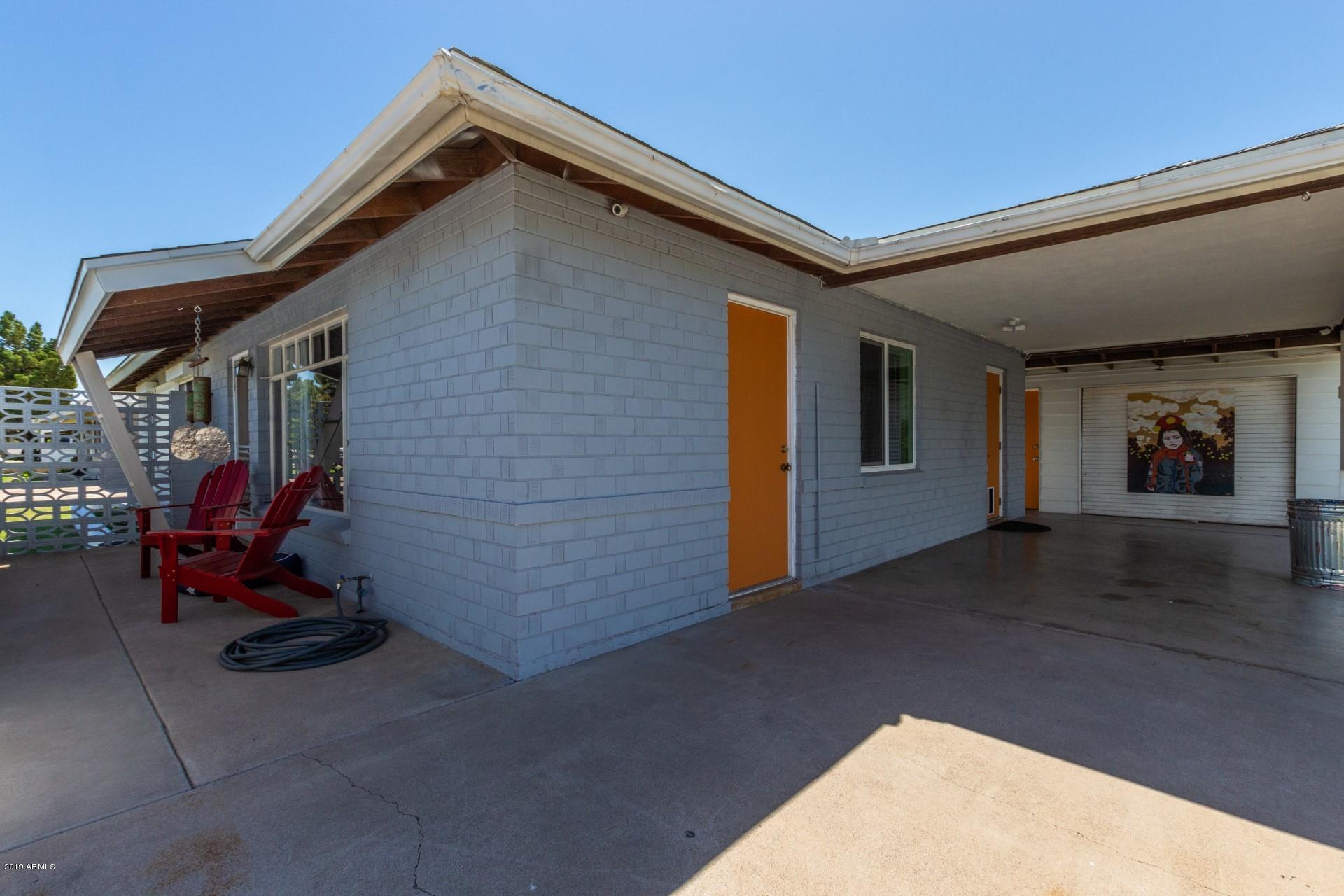 3601 East Piccadilly Road Phoenix, AZ 85018 - Photo 11 of 43 0035-Piccadilly (4)