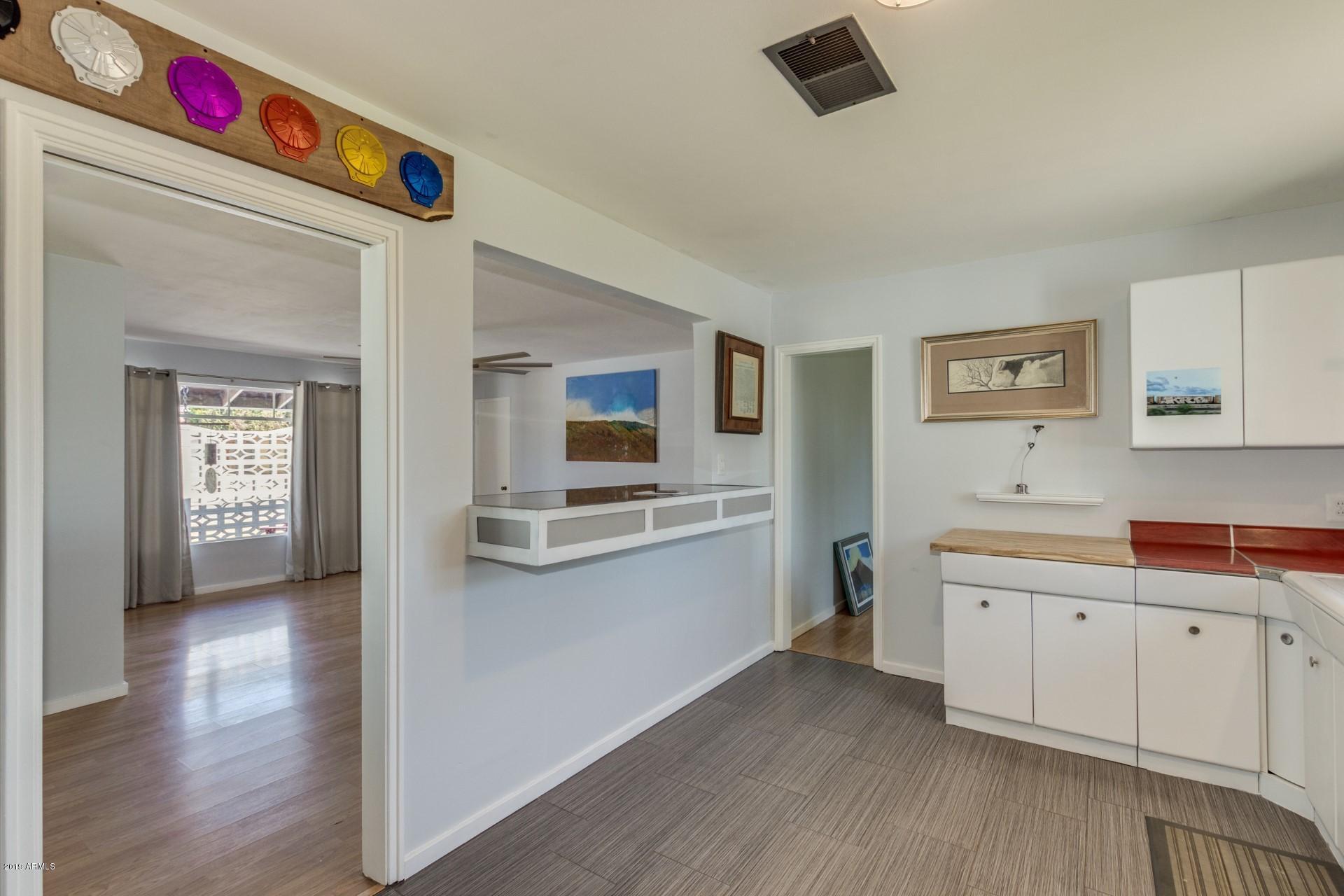 3601 East Piccadilly Road Phoenix, AZ 85018 - Photo 14 of 43 0037-Piccadilly (6)