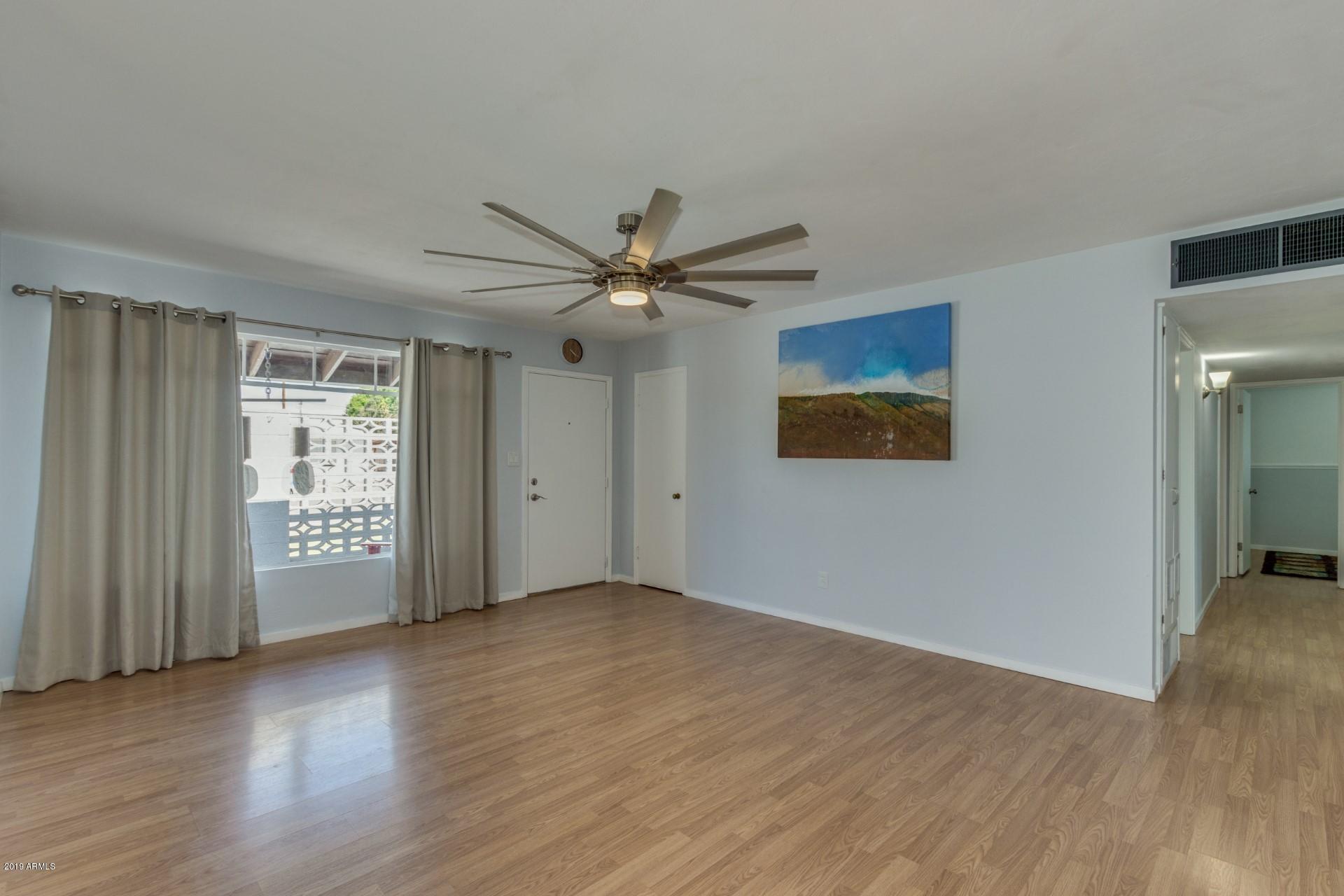 3601 East Piccadilly Road Phoenix, AZ 85018 - Photo 24 of 43 0041-Piccadilly (10)