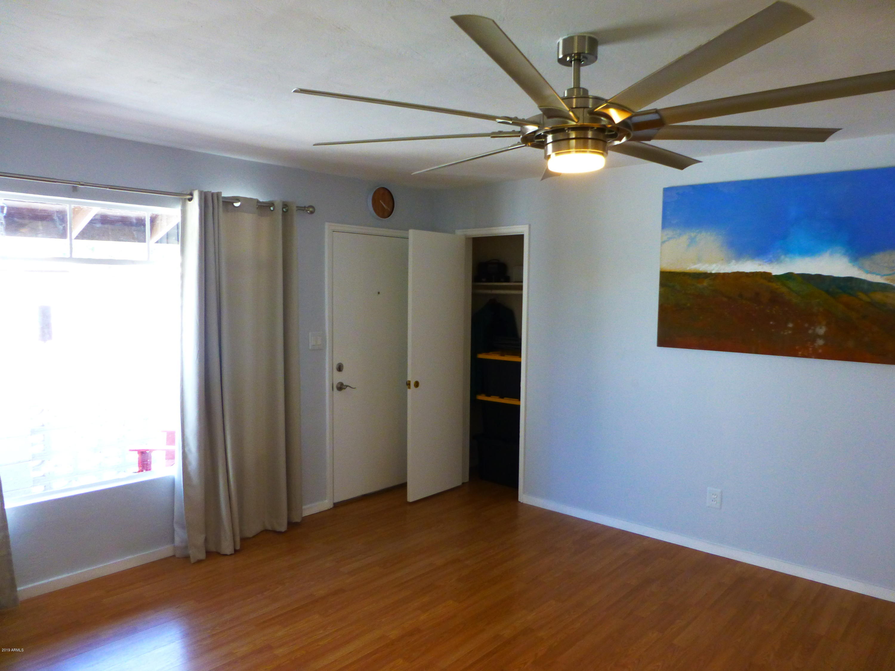 3601 East Piccadilly Road Phoenix, AZ 85018 - Photo 25 of 43 P1020565