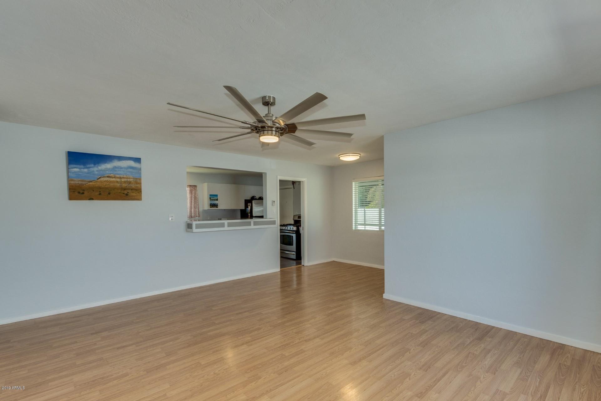 3601 East Piccadilly Road Phoenix, AZ 85018 - Photo 26 of 43 0042-Piccadilly (11)